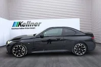 BMW 230i (Seria 2) din 2025 cu 25.089 km - oferta BMW237069 - foto 5
