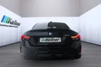 BMW 230i (Seria 2) din 2025 cu 25.089 km - oferta BMW237069 - foto 6