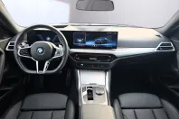 BMW 230i (Seria 2) din 2025 cu 25.089 km - oferta BMW237069 - foto 7