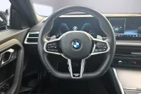 BMW 230i (Seria 2) din 2025 cu 25.089 km - oferta BMW237069 - foto 8