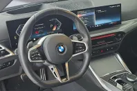 BMW 230i (Seria 2) din 2025 cu 25.089 km - oferta BMW237069 - foto 9