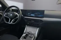 BMW 230i (Seria 2) din 2025 cu 25.089 km - oferta BMW237069 - foto 10