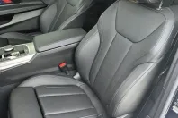 BMW 230i (Seria 2) din 2025 cu 25.089 km - oferta BMW237069 - foto 11