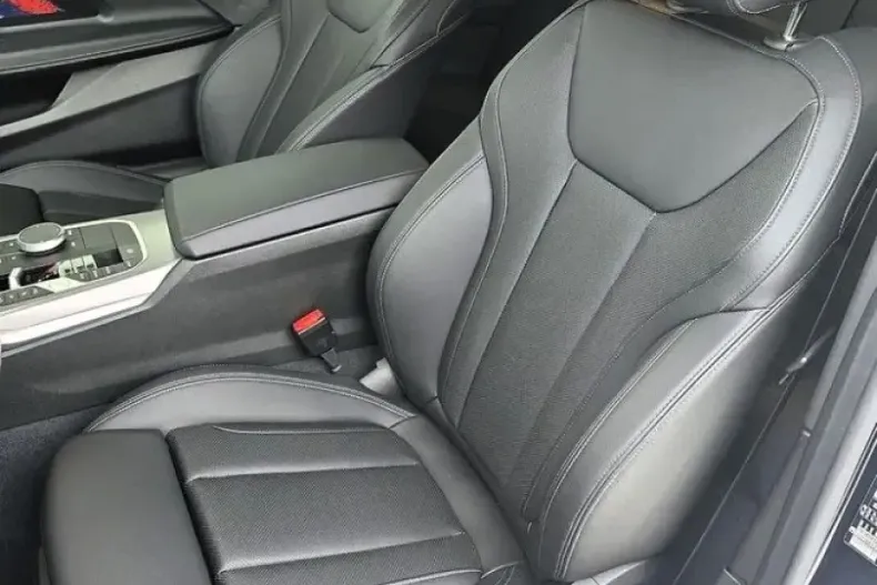 BMW 230i (Seria 2) din 2025 cu 25.089 km - oferta BMW237069 - foto 11