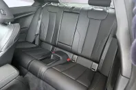 BMW 230i (Seria 2) din 2025 cu 25.089 km - oferta BMW237069 - foto 15