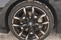 BMW 230i (Seria 2) din 2025 cu 25.089 km - oferta BMW237069 - foto 18