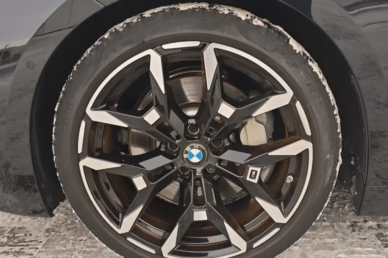 BMW 230i (Seria 2) din 2025 cu 25.089 km - oferta BMW237069 - foto 18