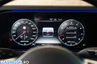 Mercedes-Benz G 63 AMG (Clasa G) din 2024 cu 20.409 km - oferta MER237070 - foto 19