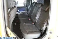Mercedes-Benz G 63 AMG (Clasa G) din 2024 cu 20.409 km - oferta MER237070 - foto 24