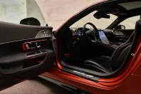 Mercedes-Benz AMG GT (Clasa GT) din 2025 cu 19.754 km - oferta MER237071 - foto 6