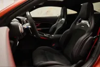 Mercedes-Benz AMG GT (Clasa GT) din 2025 cu 19.754 km - oferta MER237071 - foto 7