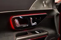 Mercedes-Benz AMG GT (Clasa GT) din 2025 cu 19.754 km - oferta MER237071 - foto 9