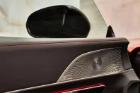 Mercedes-Benz AMG GT (Clasa GT) din 2025 cu 19.754 km - oferta MER237071 - foto 11