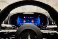 Mercedes-Benz AMG GT (Clasa GT) din 2025 cu 19.754 km - oferta MER237071 - foto 15
