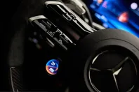 Mercedes-Benz AMG GT (Clasa GT) din 2025 cu 19.754 km - oferta MER237071 - foto 17