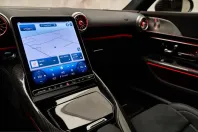 Mercedes-Benz AMG GT (Clasa GT) din 2025 cu 19.754 km - oferta MER237071 - foto 20