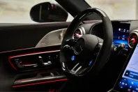 Mercedes-Benz AMG GT (Clasa GT) din 2025 cu 19.754 km - oferta MER237071 - foto 23