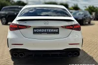 Mercedes-Benz C 43 AMG (Clasa C) din 2024 cu 39.690 km - oferta MER237072 - foto 6