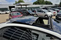 Mercedes-Benz C 43 AMG (Clasa C) din 2024 cu 39.690 km - oferta MER237072 - foto 11