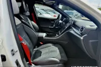 Mercedes-Benz C 43 AMG (Clasa C) din 2024 cu 39.690 km - oferta MER237072 - foto 12