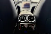 Mercedes-Benz C 43 AMG (Clasa C) din 2024 cu 39.690 km - oferta MER237072 - foto 15