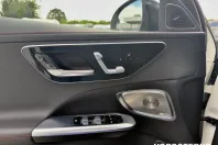 Mercedes-Benz C 43 AMG (Clasa C) din 2024 cu 39.690 km - oferta MER237072 - foto 20
