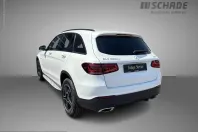 Mercedes-Benz GLC 300 (Clasa GLC) din 2021 cu 49.700 km - oferta MER237073 - foto 3