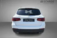 Mercedes-Benz GLC 300 (Clasa GLC) din 2021 cu 49.700 km - oferta MER237073 - foto 4