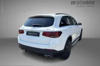 Mercedes-Benz GLC 300 (Clasa GLC) din 2021 cu 49.700 km - oferta MER237073 - foto 5