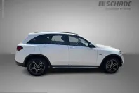 Mercedes-Benz GLC 300 (Clasa GLC) din 2021 cu 49.700 km - oferta MER237073 - foto 6
