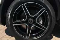 Mercedes-Benz GLC 300 (Clasa GLC) din 2021 cu 49.700 km - oferta MER237073 - foto 10