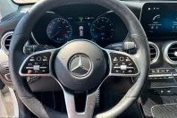 Mercedes-Benz GLC 300 (Clasa GLC) din 2021 cu 49.700 km - oferta MER237073 - foto 12