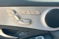 Mercedes-Benz GLC 300 (Clasa GLC) din 2021 cu 49.700 km - oferta MER237073 - foto 14