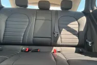 Mercedes-Benz GLC 300 (Clasa GLC) din 2021 cu 49.700 km - oferta MER237073 - foto 18