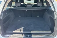 Mercedes-Benz GLC 300 (Clasa GLC) din 2021 cu 49.700 km - oferta MER237073 - foto 19