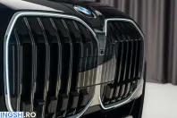 BMW 740 (Seria 7) din 2025 cu 30.900 km - oferta BMW237074 - foto 5