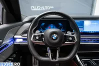 BMW 740 (Seria 7) din 2025 cu 30.900 km - oferta BMW237074 - foto 6