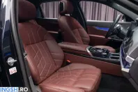 BMW 740 (Seria 7) din 2025 cu 30.900 km - oferta BMW237074 - foto 8