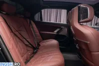 BMW 740 (Seria 7) din 2025 cu 30.900 km - oferta BMW237074 - foto 9