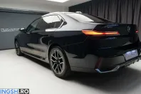 BMW 740 (Seria 7) din 2025 cu 30.900 km - oferta BMW237074 - foto 12