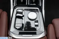BMW 740 (Seria 7) din 2025 cu 30.900 km - oferta BMW237074 - foto 14