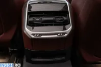 BMW 740 (Seria 7) din 2025 cu 30.900 km - oferta BMW237074 - foto 16