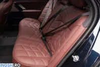 BMW 740 (Seria 7) din 2025 cu 30.900 km - oferta BMW237074 - foto 17