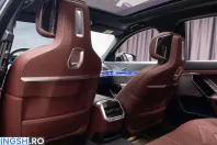 BMW 740 (Seria 7) din 2025 cu 30.900 km - oferta BMW237074 - foto 18