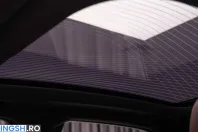 BMW 740 (Seria 7) din 2025 cu 30.900 km - oferta BMW237074 - foto 21