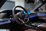 BMW 740 (Seria 7) din 2025 cu 30.900 km - oferta BMW237074 - foto 24