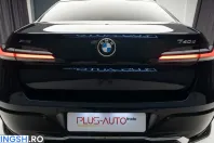 BMW 740 (Seria 7) din 2025 cu 30.900 km - oferta BMW237074 - foto 25