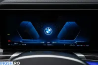 BMW 740 (Seria 7) din 2025 cu 30.900 km - oferta BMW237074 - foto 31
