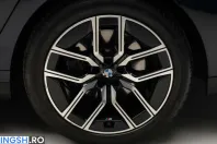 BMW 740 (Seria 7) din 2025 cu 30.900 km - oferta BMW237074 - foto 37