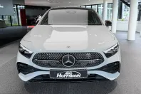 Mercedes-Benz A 250 (Clasa A) din 2025 cu 11.264 km - oferta MER237075 - foto 2